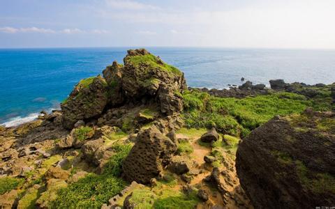 屏东天气预报10天查询，末来十天天气