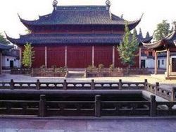 杭州碑林